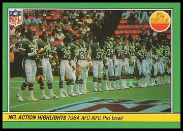 84FTA 86 NFL Team Highlights 12.jpg